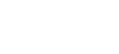 All PK Slots