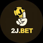 2J Bet Game APK Download: Everything pakistani Players Need to Know