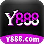 Y888 Game APK Download Guide for US Players