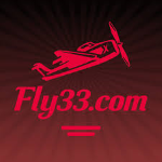 FLY33 Game APK Download (Latest Version) for US Players