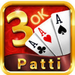 3 Patti OK Game APK download for Android in Pakistan
