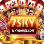 7Sky Game APK Download – Latest Version for US Players