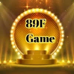 Download 89F Bet Game APK on Android