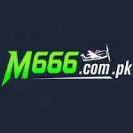 Responsible gaming reminder for M666 Game APK players in Pakistan