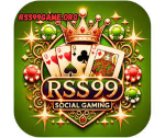 RSS 99 Game Teen Patti Rummy Ludo