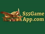 S55 Game APK Download on Android