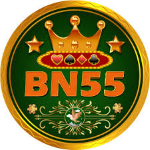 How to download and install the BN55 Game APK latest version for Android