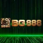 BG888 Game APK download interface Pakistan