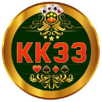KK33 Game Pakistan – Play online games and earn real cash