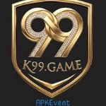 K99 Game APK